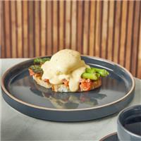 Genware-Black-Kava-Stoneware